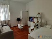 Appartamento in affitto a Milano via Pietro Pomponazzi,...