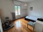 Appartamento in affitto a Milano via Pietro Pomponazzi,...