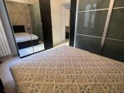 Appartamento in affitto a Milano via Pietro Pomponazzi,...