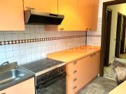Appartamento in affitto a Milano via Pietro Pomponazzi,...