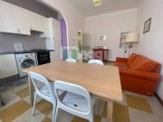 Appartamento in affitto a Milano via Pietro Pomponazzi,...