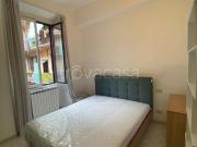 Appartamento in affitto a Milano via Pietro Rubens, 9,...