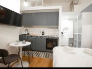 Appartamento in affitto a Milano via Pietro Rubens, 9,...