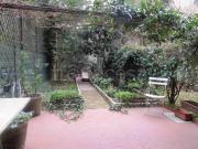 Appartamento in affitto a Milano via Pietro Rubens,...