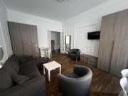 Appartamento in affitto a Milano via Pietro Teulié,...