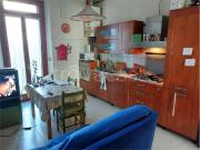 Appartamento in affitto a Milano via Pietro Toselli, 18,...