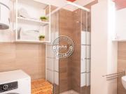 Appartamento in affitto a Milano via Pietro Valdo,...