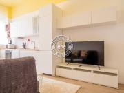 Appartamento in affitto a Milano via Pietro Valdo,...