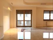 Appartamento in affitto a Milano via Pietro Verri, 6,...