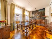 Appartamento in affitto a Milano via Pietro Verri,...