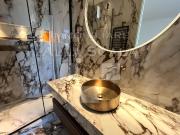 Appartamento in affitto a Milano via Pietro Verri,...