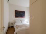 Appartamento in affitto a Milano via Pinamonte da...