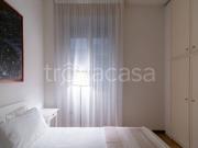 Appartamento in affitto a Milano via Pinamonte da...