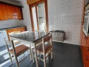 Appartamento in affitto a Milano via Pinerolo, 60,...