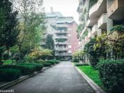 Appartamento in affitto a Milano via Pinerolo 74/a, San Siro