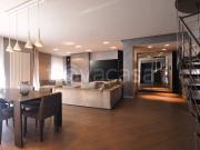 Appartamento in affitto a Milano via Pinerolo, 74/a, San...