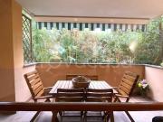 Appartamento in affitto a Milano via Pinerolo, San Siro