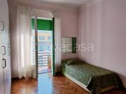 Appartamento in affitto a Milano via Pinturicchio, 31,...