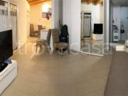 Appartamento in affitto a Milano via Pirano, 9, Gorla