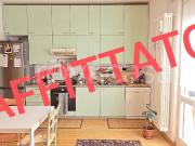 Appartamento in affitto a Milano via Pisanello, 4,...