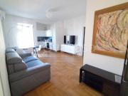 Appartamento in affitto a Milano via Pisanello,...