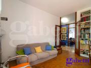 Appartamento in affitto a Milano via Pitteri, 111,...