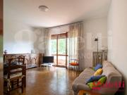 Appartamento in affitto a Milano via Pitteri, 111,...