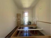 Appartamento in affitto a Milano via Plinio, 11,...