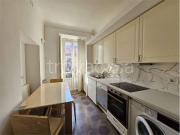 Appartamento in affitto a Milano via Plinio, 11,...