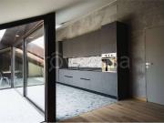 Appartamento in affitto a Milano via Plinio, 11,...