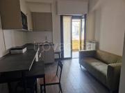 Appartamento in affitto a Milano via Plinio, 22,...