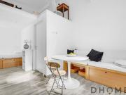 Appartamento in affitto a Milano via Plinio, 32, 20129... Appartamento in affitto a Milano via Plinio, 32, 20129...