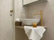 Appartamento in affitto a Milano via Plinio, 33,...