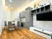 Appartamento in affitto a Milano via Plinio, 33, Buenos...