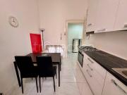 Appartamento in affitto a Milano via Plinio, 45,...