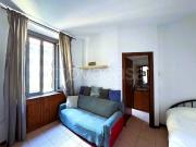 Appartamento in affitto a Milano via Plinio, 47,...