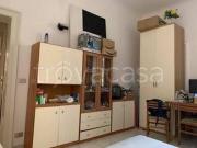 Appartamento in affitto a Milano via Plinio, arredato,...