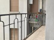 Appartamento in affitto a Milano via Podgora, arredato,...