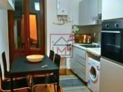 Appartamento in affitto a Milano via Podgora, arredato,...