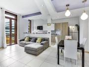 Appartamento in affitto a Milano via Polesine, 23,...