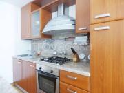 Appartamento in affitto a Milano via Polibio, 7,...