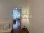 Appartamento in affitto a Milano via Poliziano, 10,...