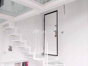 Appartamento in affitto a Milano via Pompeo Cambiasi,...