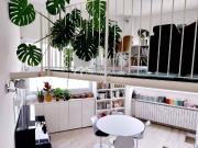 Appartamento in affitto a Milano via Pompeo Cambiasi,...