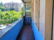 Appartamento in affitto a Milano via Pompeo Cambiasi,...