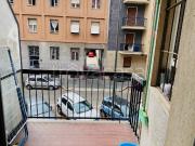 Appartamento in affitto a Milano via Pompeo Cambiasi, 5,...