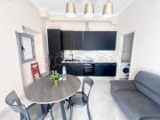 Appartamento in affitto a Milano via Pompeo Litta,...