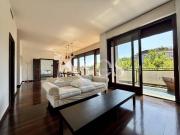 Appartamento in affitto a Milano via Ponchielli 7,...