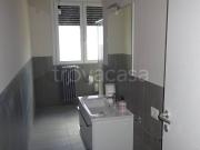 Appartamento in affitto a Milano via Ponte di Legno, 9,...