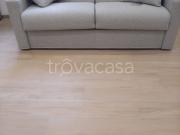 Appartamento in affitto a Milano via Ponte Seveso, 25,... Appartamento in affitto a Milano via Ponte Seveso, 25,...